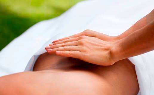 Massage reiki soin bien-être relaxation équilibre Calm Inspirations Lille Marquette lez lille