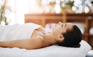 Massage intuitif lille se ressourcer se relaxer soin energetique reiki lille bol tibetain sonotherapie Calm Inspirations villeneuve d ascq sainghin lesquin marquette