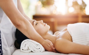 Massage lille relaxation massage intuitif soin energetique reiki bol tibetain sonotherapie Calm Inspirations Villeneuve d ascq lesquin sainghin wambrechies marquette